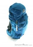 Osprey Xenith 88l Backpack, Osprey, Blue, , Male,Female,Unisex, 0149-10048, 5637489108, 877257015329, N3-18.jpg