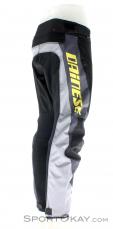 Dainese Hucker Pants Mens Biking Pants, Dainese, Gray, , Unisex, 0055-10078, 5637489110, 8052644435399, N1-16.jpg