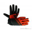 Dainese Rock Solid-C Gloves, Dainese, Rouge, , Hommes,Femmes, 0055-10080, 5637489122, 8052644000399, N1-01.jpg