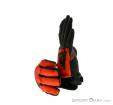 Dainese Rock Solid-C Gloves, Dainese, Red, , Male,Female, 0055-10080, 5637489122, 8052644000399, N1-06.jpg