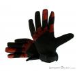 Dainese Rock Solid-C Gloves, Dainese, Rouge, , Hommes,Femmes, 0055-10080, 5637489122, 8052644000399, N1-11.jpg