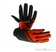Dainese Rock Solid-C Gloves, , Red, , Male,Female, 0055-10080, 5637489122, , N2-02.jpg