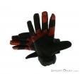 Dainese Rock Solid-C Gloves, Dainese, Rouge, , Hommes,Femmes, 0055-10080, 5637489122, 8052644000399, N2-12.jpg