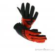 Dainese Rock Solid-C Gloves, , Rojo, , Hombre,Mujer, 0055-10080, 5637489122, , N3-03.jpg