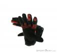 Dainese Rock Solid-C Gloves, Dainese, Rouge, , Hommes,Femmes, 0055-10080, 5637489122, 8052644000399, N3-13.jpg