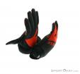 Dainese Rock Solid-C Gloves, , Red, , Male,Female, 0055-10080, 5637489122, , N3-18.jpg