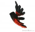 Dainese Rock Solid-C Gloves, Dainese, Red, , Male,Female, 0055-10080, 5637489122, 8052644000399, N4-04.jpg