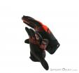 Dainese Rock Solid-C Gloves, Dainese, Red, , Male,Female, 0055-10080, 5637489122, 8052644000399, N4-14.jpg
