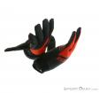 Dainese Rock Solid-C Gloves, Dainese, Red, , Male,Female, 0055-10080, 5637489122, 8052644000399, N4-19.jpg