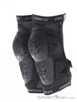 Dainese Armoform Knee Guards, Dainese, Negro, , Hombre,Mujer, 0055-10082, 5637489127, 8052644437102, N1-06.jpg