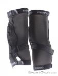 Dainese Armoform Knee Guards, Dainese, Negro, , Hombre,Mujer, 0055-10082, 5637489127, 8052644437102, N1-11.jpg