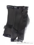 Dainese Armoform Knee Guards, Dainese, Negro, , Hombre,Mujer, 0055-10082, 5637489127, 8052644437102, N1-16.jpg