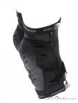 Dainese Armoform Knee Guards, Dainese, Negro, , Hombre,Mujer, 0055-10082, 5637489127, 8052644437102, N2-07.jpg