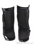 Dainese Armoform Knee Guards, Dainese, Negro, , Hombre,Mujer, 0055-10082, 5637489127, 8052644437102, N2-12.jpg