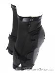 Dainese Armoform Knee Guards, Dainese, Negro, , Hombre,Mujer, 0055-10082, 5637489127, 8052644437102, N2-17.jpg
