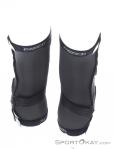 Dainese Armoform Knee Guards, Dainese, Negro, , Hombre,Mujer, 0055-10082, 5637489127, 8052644437102, N3-13.jpg