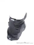 Dainese Armoform Knee Guards, Dainese, Negro, , Hombre,Mujer, 0055-10082, 5637489127, 8052644437102, N3-18.jpg