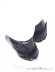 Dainese Armoform Knee Guards, Dainese, Negro, , Hombre,Mujer, 0055-10082, 5637489127, 8052644437102, N4-09.jpg