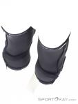 Dainese Armoform Knee Guards, Dainese, Negro, , Hombre,Mujer, 0055-10082, 5637489127, 8052644437102, N4-14.jpg