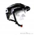 Sweet Protection Bushwhacker Biking Helmet, Sweet Protection, Black, , Male,Female, 0183-10033, 5637489132, 7048651412684, N1-01.jpg