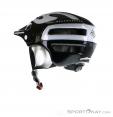 Sweet Protection Bushwhacker Biking Helmet, , Black, , Male,Female, 0183-10033, 5637489132, , N1-11.jpg