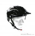 Sweet Protection Bushwhacker Biking Helmet, Sweet Protection, Čierna, , Muži,Ženy, 0183-10033, 5637489132, 7048651412684, N2-02.jpg