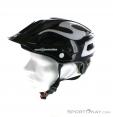 Sweet Protection Bushwhacker Biking Helmet, Sweet Protection, Black, , Male,Female, 0183-10033, 5637489132, 7048651412684, N2-07.jpg