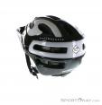 Sweet Protection Bushwhacker Biking Helmet, Sweet Protection, Black, , Male,Female, 0183-10033, 5637489132, 7048651412684, N2-12.jpg