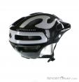 Sweet Protection Bushwhacker Biking Helmet, Sweet Protection, Negro, , Hombre,Mujer, 0183-10033, 5637489132, 7048651412684, N2-17.jpg