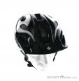Sweet Protection Bushwhacker Biking Helmet, Sweet Protection, Black, , Male,Female, 0183-10033, 5637489132, 7048651412684, N3-03.jpg