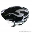 Sweet Protection Bushwhacker Biking Helmet, , Black, , Male,Female, 0183-10033, 5637489132, , N3-08.jpg