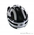 Sweet Protection Bushwhacker Biking Helmet, , Black, , Male,Female, 0183-10033, 5637489132, , N3-13.jpg