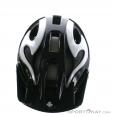 Sweet Protection Bushwhacker Biking Helmet, Sweet Protection, Black, , Male,Female, 0183-10033, 5637489132, 7048651412684, N4-04.jpg