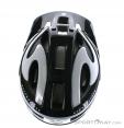 Sweet Protection Bushwhacker Biking Helmet, Sweet Protection, Black, , Male,Female, 0183-10033, 5637489132, 7048651412684, N4-14.jpg