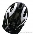 Sweet Protection Bushwhacker Biking Helmet, , Black, , Male,Female, 0183-10033, 5637489132, , N5-05.jpg