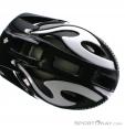 Sweet Protection Bushwhacker Biking Helmet, Sweet Protection, Black, , Male,Female, 0183-10033, 5637489132, 7048651412684, N5-10.jpg