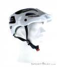 Sweet Protection Bushwhacker Biking Helmet, Sweet Protection, White, , Male,Female, 0183-10033, 5637489133, 7048651412707, N1-01.jpg
