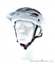 Sweet Protection Bushwhacker Biking Helmet, Sweet Protection, Blanco, , Hombre,Mujer, 0183-10033, 5637489133, 7048651412707, N1-06.jpg