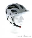 Sweet Protection Bushwhacker Biking Helmet, Sweet Protection, White, , Male,Female, 0183-10033, 5637489133, 7048651412707, N2-02.jpg
