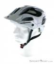 Sweet Protection Bushwhacker Biking Helmet, , White, , Male,Female, 0183-10033, 5637489133, , N2-07.jpg