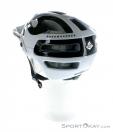Sweet Protection Bushwhacker Biking Helmet, Sweet Protection, White, , Male,Female, 0183-10033, 5637489133, 7048651412707, N2-12.jpg