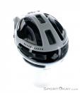 Sweet Protection Bushwhacker Biking Helmet, , White, , Male,Female, 0183-10033, 5637489133, , N3-13.jpg