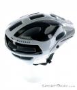 Sweet Protection Bushwhacker Biking Helmet, , White, , Male,Female, 0183-10033, 5637489133, , N3-18.jpg