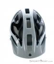 Sweet Protection Bushwhacker Biking Helmet, , White, , Male,Female, 0183-10033, 5637489133, , N4-04.jpg
