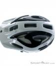 Sweet Protection Bushwhacker Biking Helmet, , White, , Male,Female, 0183-10033, 5637489133, , N4-09.jpg