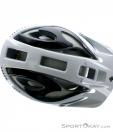 Sweet Protection Bushwhacker Biking Helmet, Sweet Protection, White, , Male,Female, 0183-10033, 5637489133, 7048651412707, N5-20.jpg