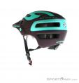 Sweet Protection Bushwhacker Biking Helmet, , Turquoise, , Male,Female, 0183-10033, 5637489138, , N1-11.jpg