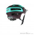Sweet Protection Bushwhacker Biking Helmet, , Turquoise, , Male,Female, 0183-10033, 5637489138, , N1-16.jpg
