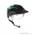 Sweet Protection Bushwhacker Biking Helmet, Sweet Protection, Tyrkysová, , Muži,Ženy, 0183-10033, 5637489138, 7048651412776, N2-02.jpg