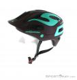 Sweet Protection Bushwhacker Biking Helmet, Sweet Protection, Turquoise, , Male,Female, 0183-10033, 5637489138, 7048651412776, N2-07.jpg
